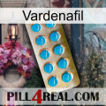 Vardenafil new09